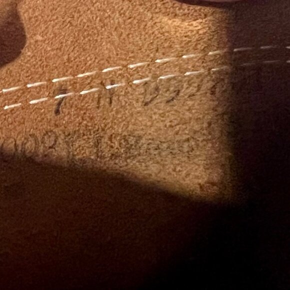 Women's L.L.Bean Duck Boots - Picture 4 of 6